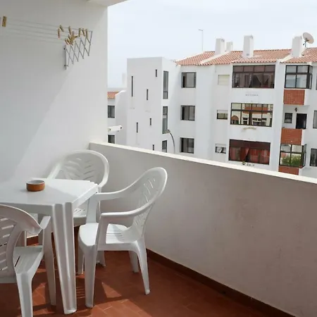 Apartman Vista Mar *