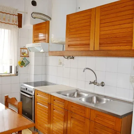 Vista Mar * 阿尔布费拉