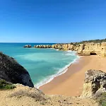 Vista Mar Albufeira