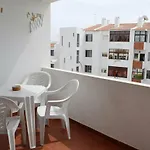Apartamento Vista Mar *