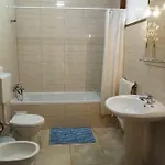 Vista Mar