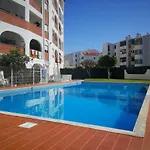 Vista Mar Apartamento Albufeira