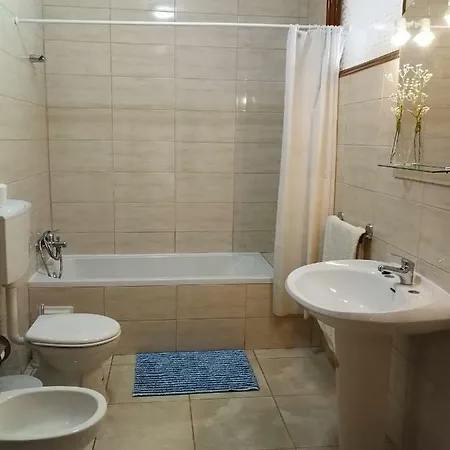 Vista Mar